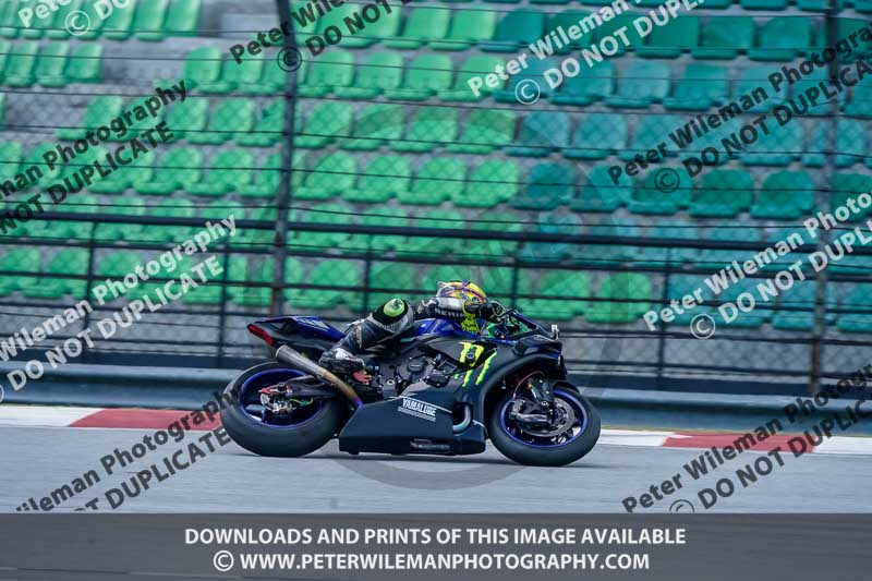 Sepang;event digital images;motorbikes;no limits;peter wileman photography;trackday;trackday digital images